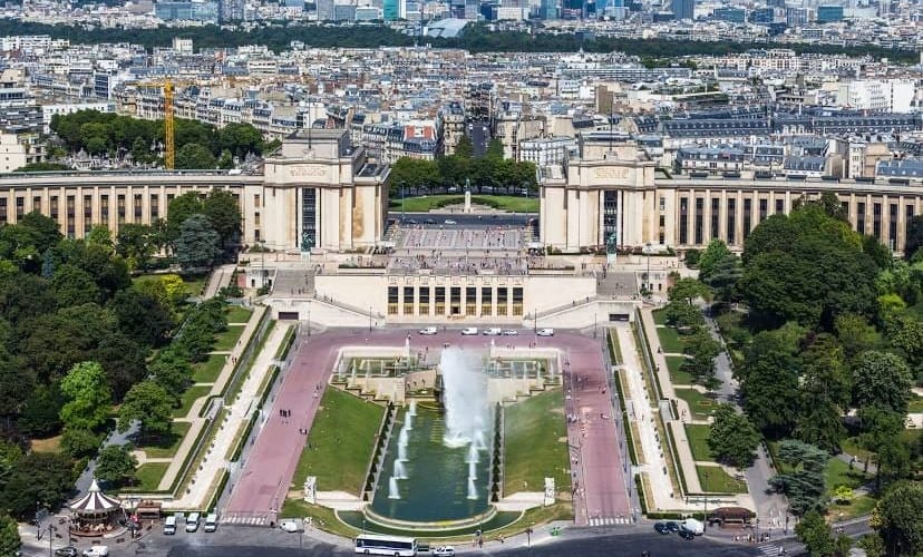 Jardins du Trocadéro - Que faire à Paris.jpg