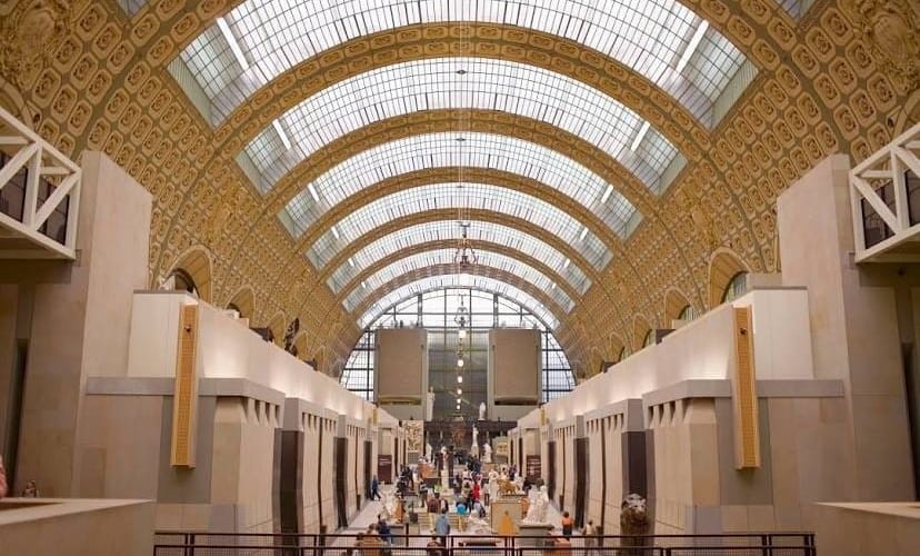 Musée d'Orsay - Que faire à Paris.jpg