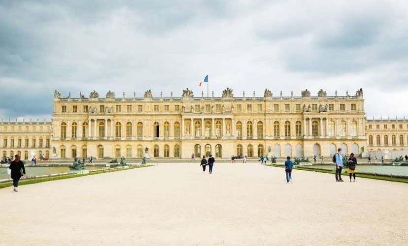 Château de Versailles - Que faire à Paris.jpg