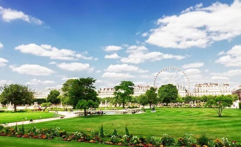 Jardin des Tuileries - Que faire à Paris.jpg